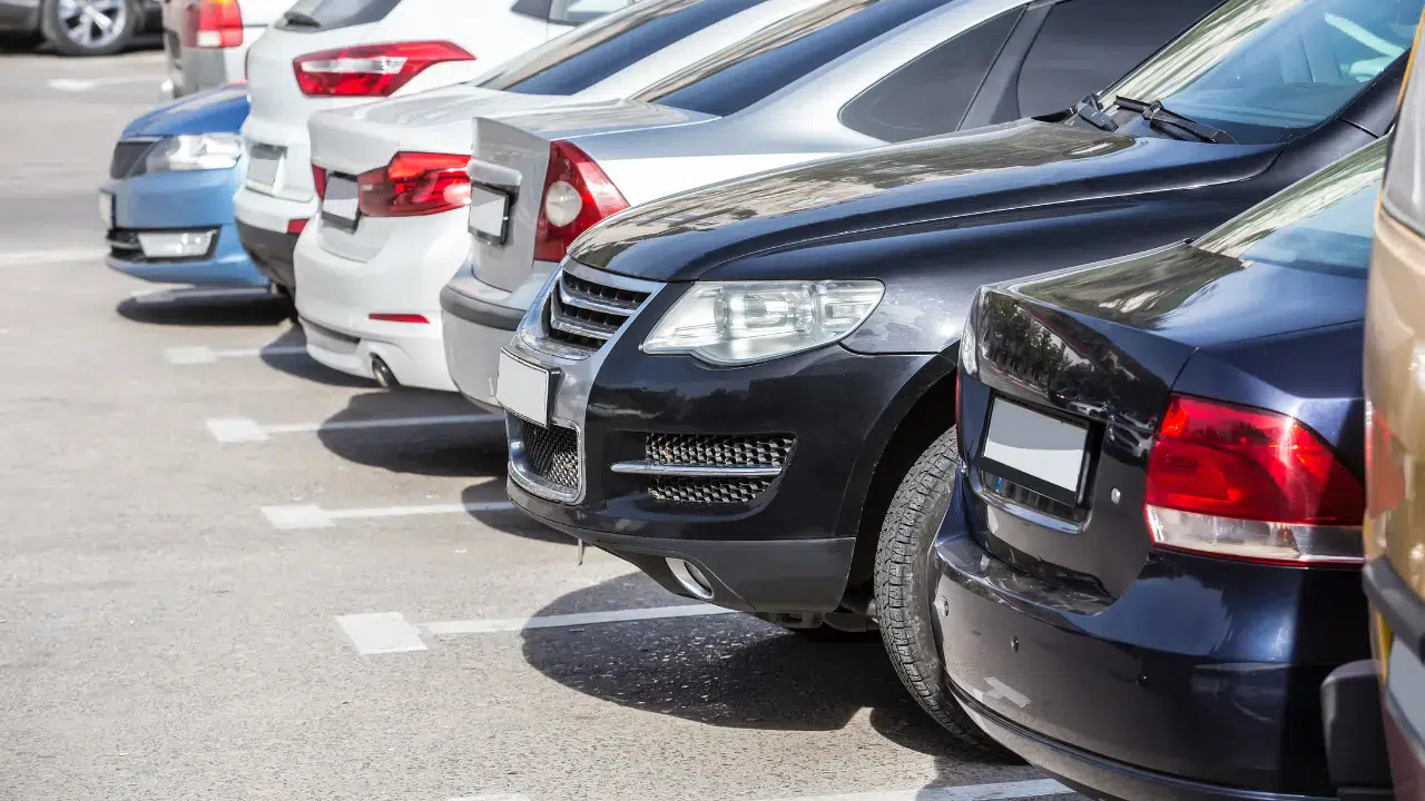 İkinci el araçta yeni dönem : Ekspertiz hizmetlerine yasal çerçeve ve dijital takip geliyor