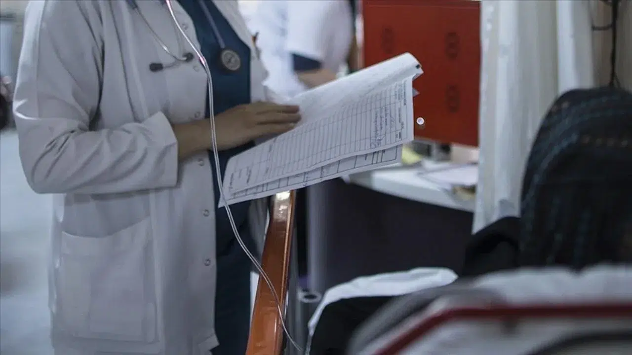 Karın ağrısı ve ishal varsa dikkat! Uzmandan inflamatuvar bağırsak hastalığı uyarısı