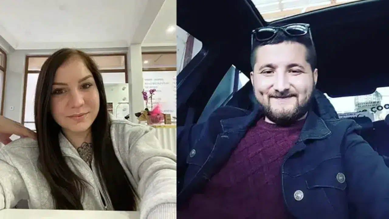 Zonguldak'taki yüksek sesli müzik cinayetinde mütalaa açıklandı