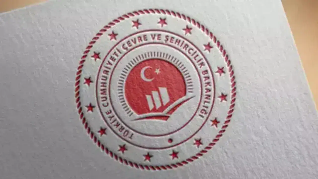 Giresun’da Çatalağaç Deresi’ni kirleten maden ocağına kısmi kapatma ve 3 katı para cezası