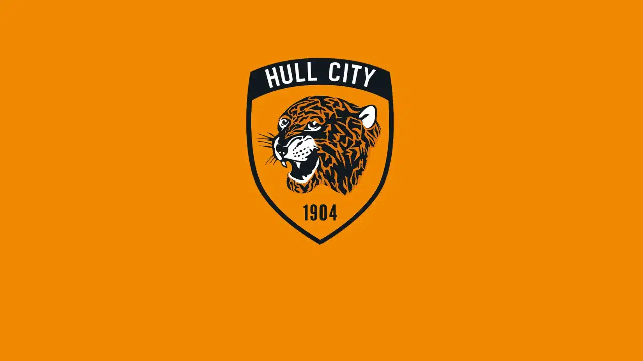 Hull City'nin play-off finalindeki rakibi değişti
