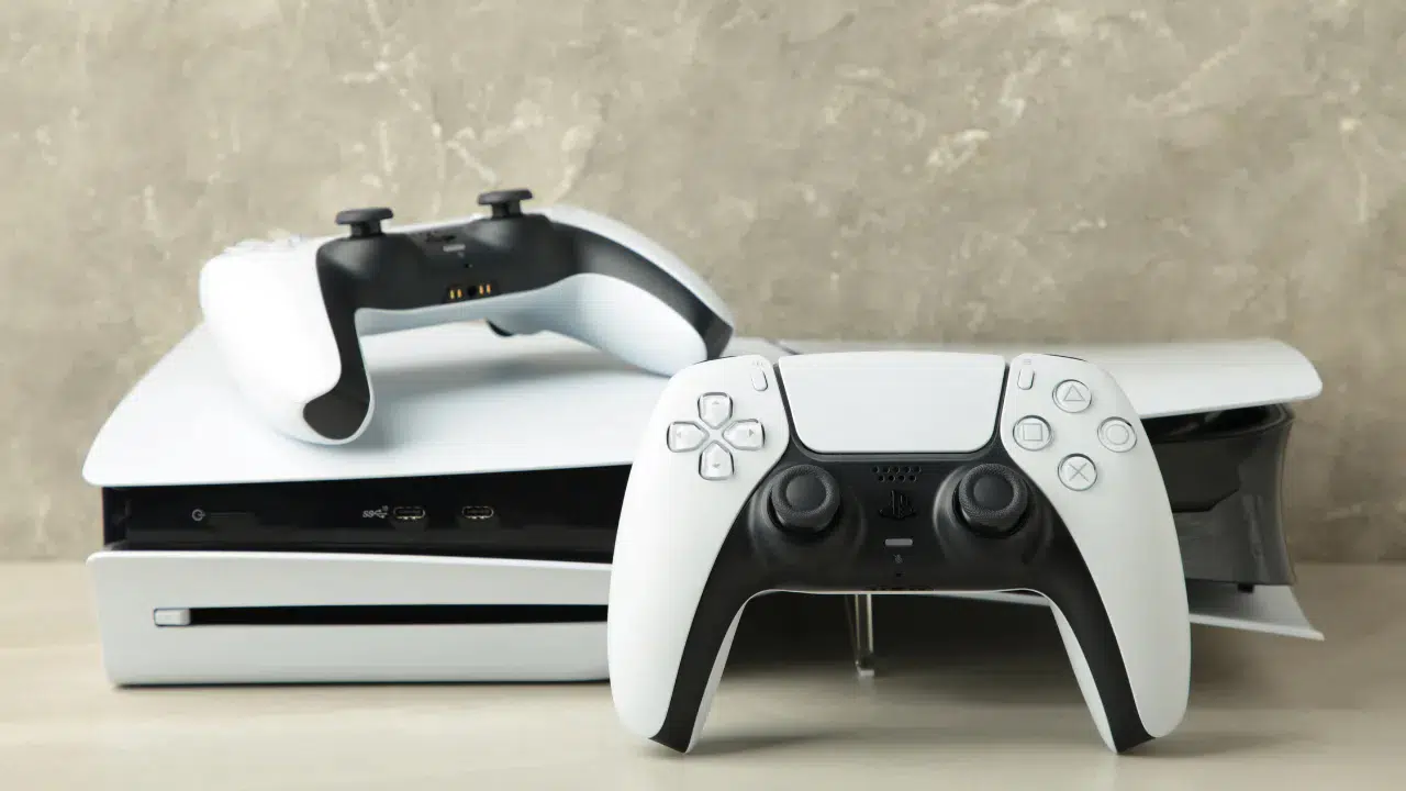 Sony PlayStation Store davasında 7,8 milyon dolarlık uzlaşmaya varıldı