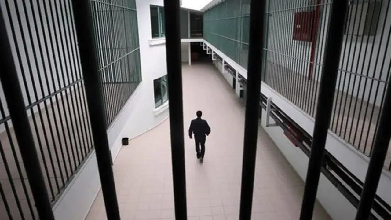 Edirne'de tartıştığı kız çocuğunu öldüren şahıs tutuklandı