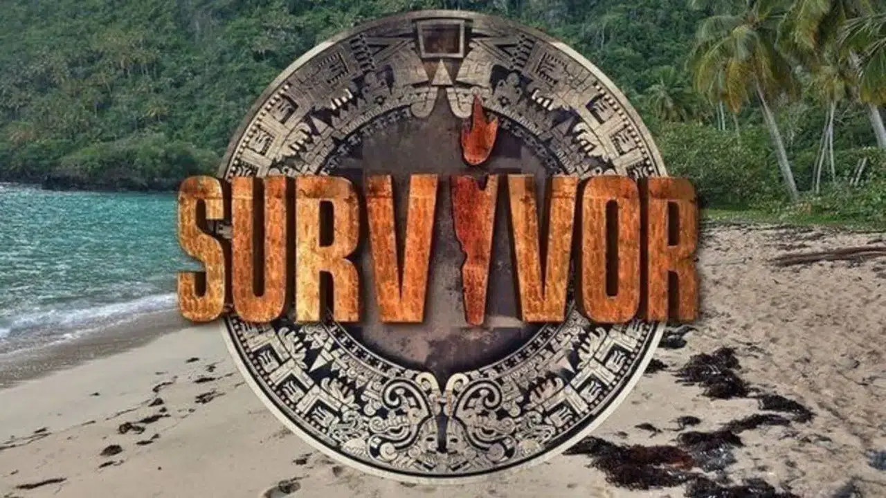 Survivor 2027 başvuruları başladı mı? Başvurular nereden ve 