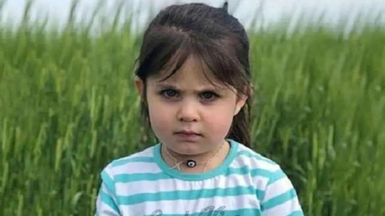 Leyla Aydemir davasında anne yeniden mahkemede dinlenecek