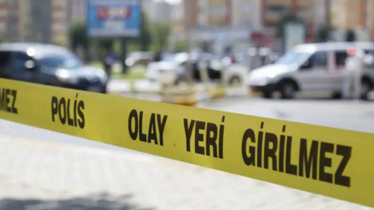 Adana'da kayıp kadının cansız bedenine ulaşıldı