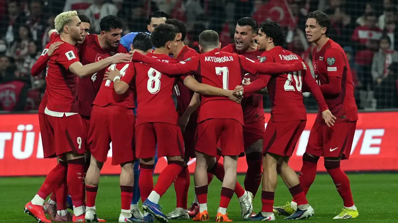 Dünya Kupası heyecanı yarın başlıyor : Gözler Avustralya maç