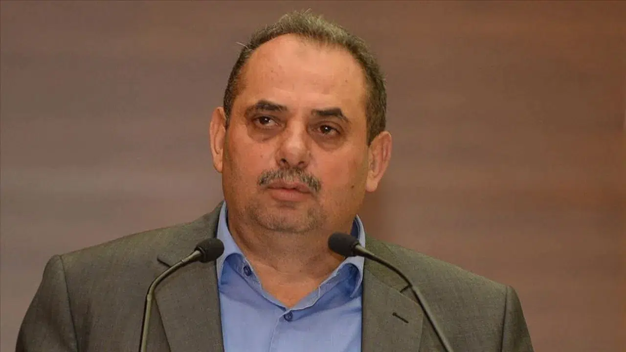 Özçelik-İş Sendikası'nda kurul öncesi deprem : Yönetim sessiz, üyeler değişim bekliyor