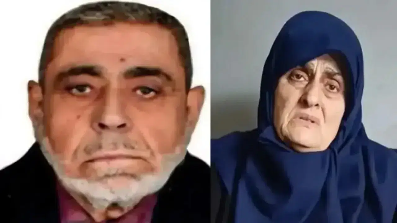 Bursa'daki cinayet dosyasında şoke eden iddianame : Eşini pa