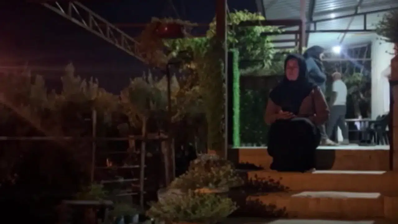 Hatay'da 16 yaşındaki genç ailesine mektup bırakıp evden ayrıldı