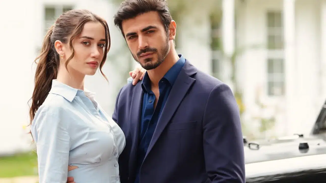 Dünyanın En Uzun Süre Askerlik Yapan Ülkeleri Hangileridir?