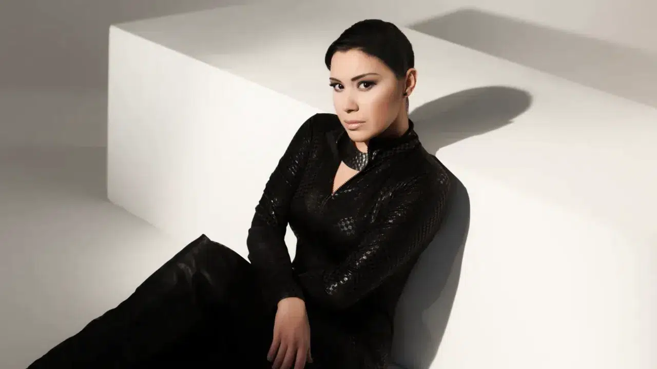 Sezen Kiremit Kimdir? Nereli ve Kaç Yaşında?