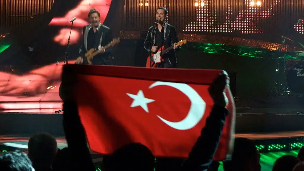 2026 Eurovision Şarkı Yarışması Ne Zaman ve Nerede Gerçekleşecek? Türkiye Katılacak mı?