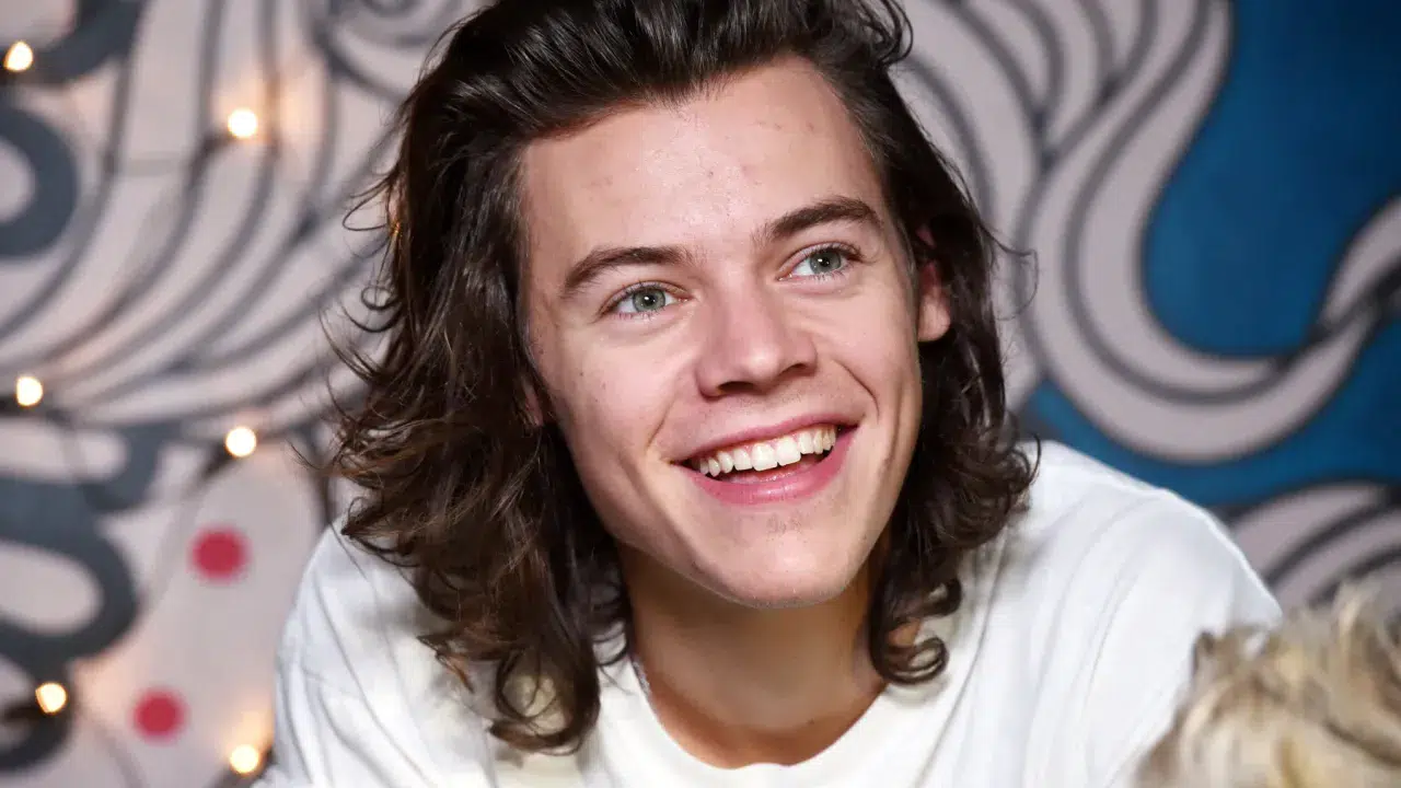 Ünlü şarkıcının konser bileti fiyatları tartışma yarattı