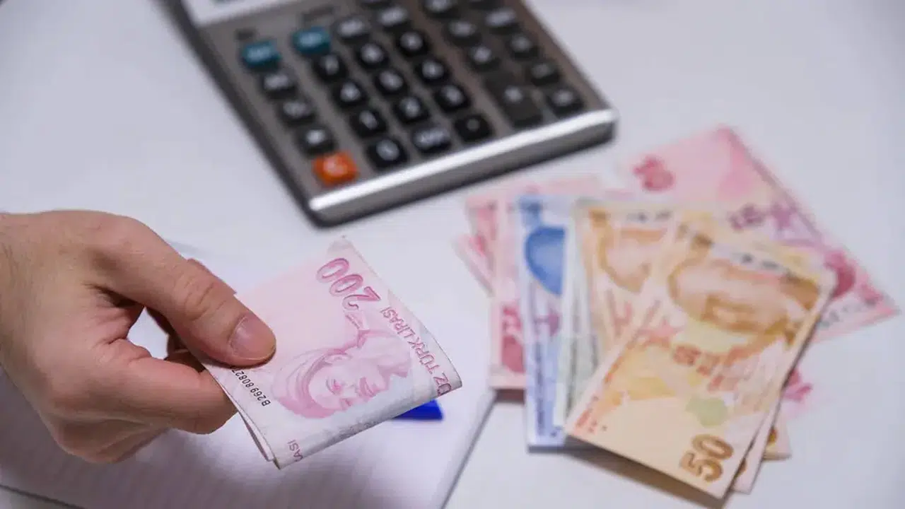 2026 tütün ikramiyesi ne zaman ödenecek ve kimlere verilecek?