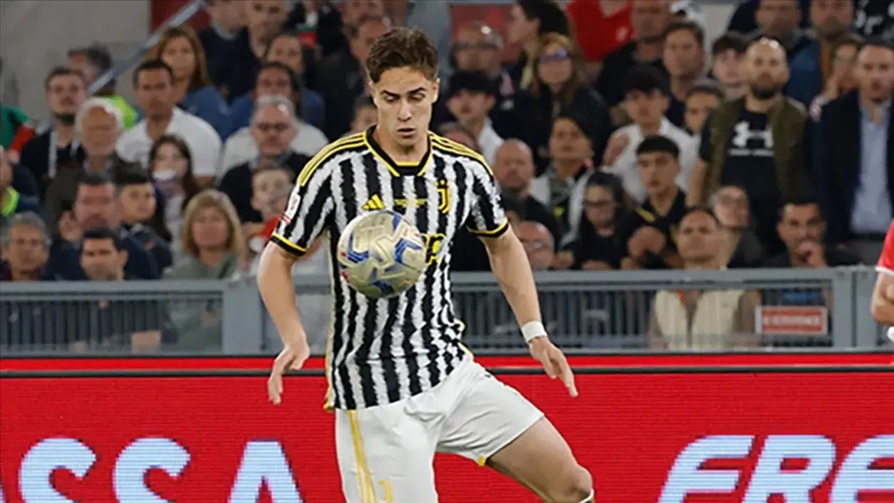 Cagliari - Juventus maçı ne zaman oynanacak ve hangi kanalda yayınlanacak?