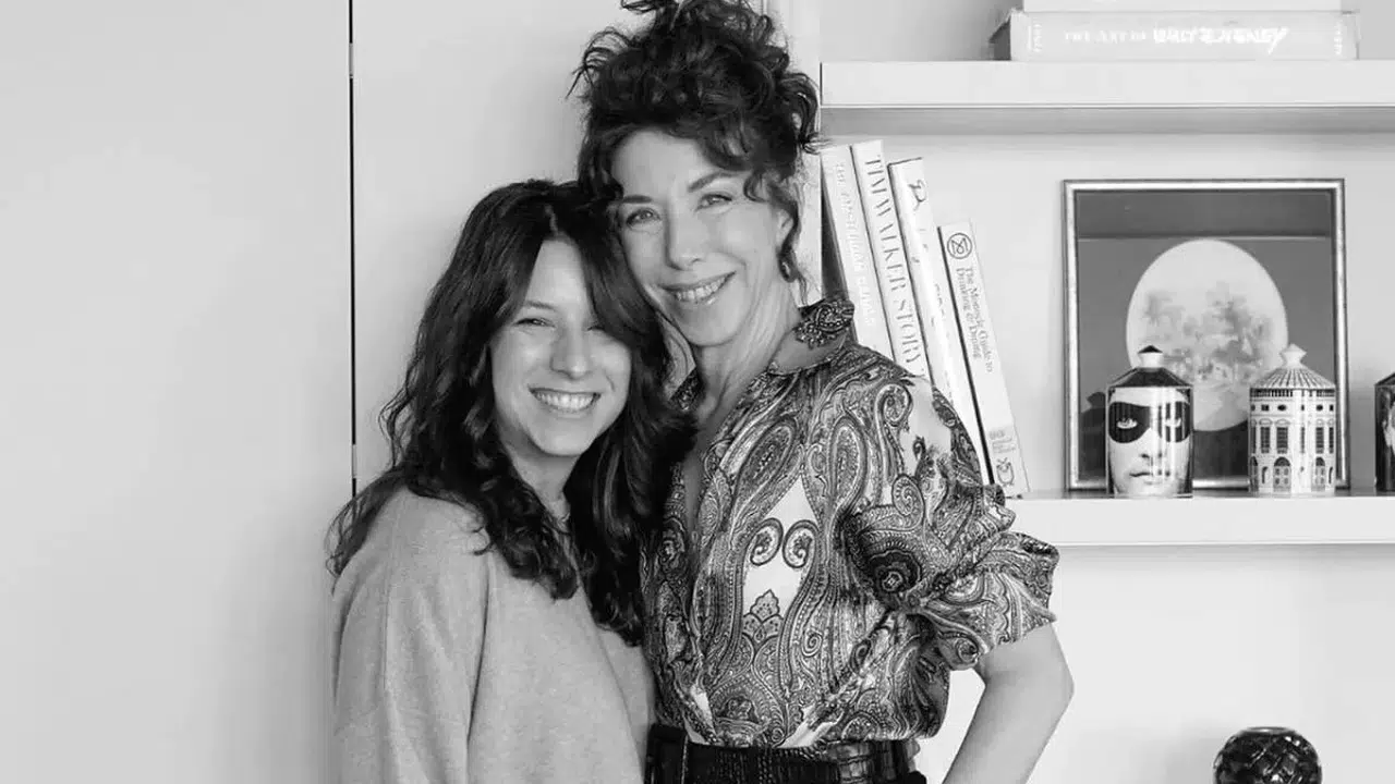 Gülden Büyükuçak kimdir ve Yasemin Dormen ile olan bağlantısı nedir?