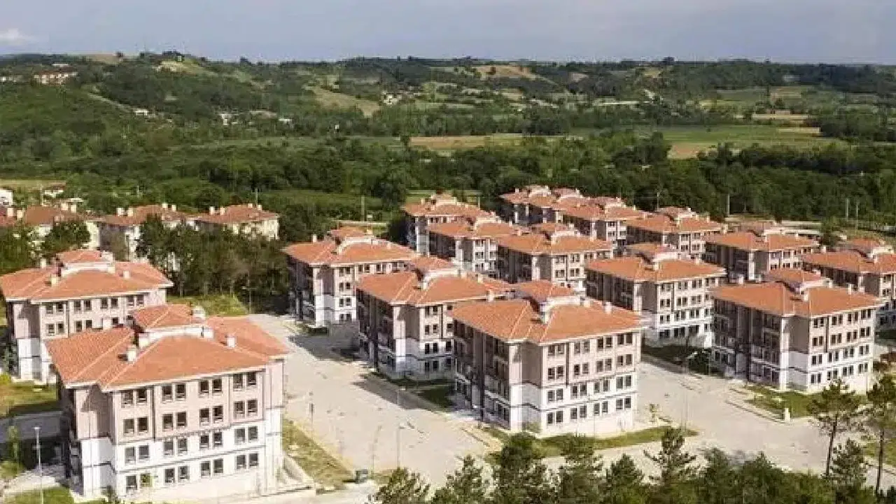 Tokİ Malatya Kura Çekimi Ne Zaman Yapılacak ve Sonuçlar Nereden Öğrenilecek?