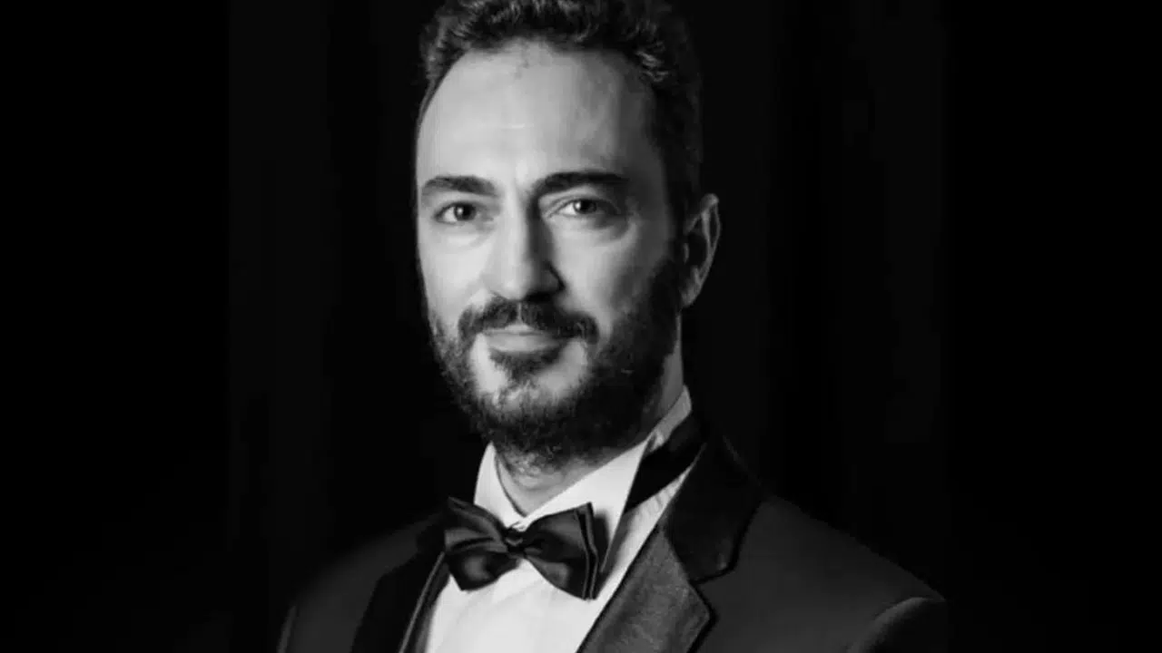 Emrah Erdem Gedik kimdir ve nerelidir? Sanat dünyasında bıraktığı etki nedir?