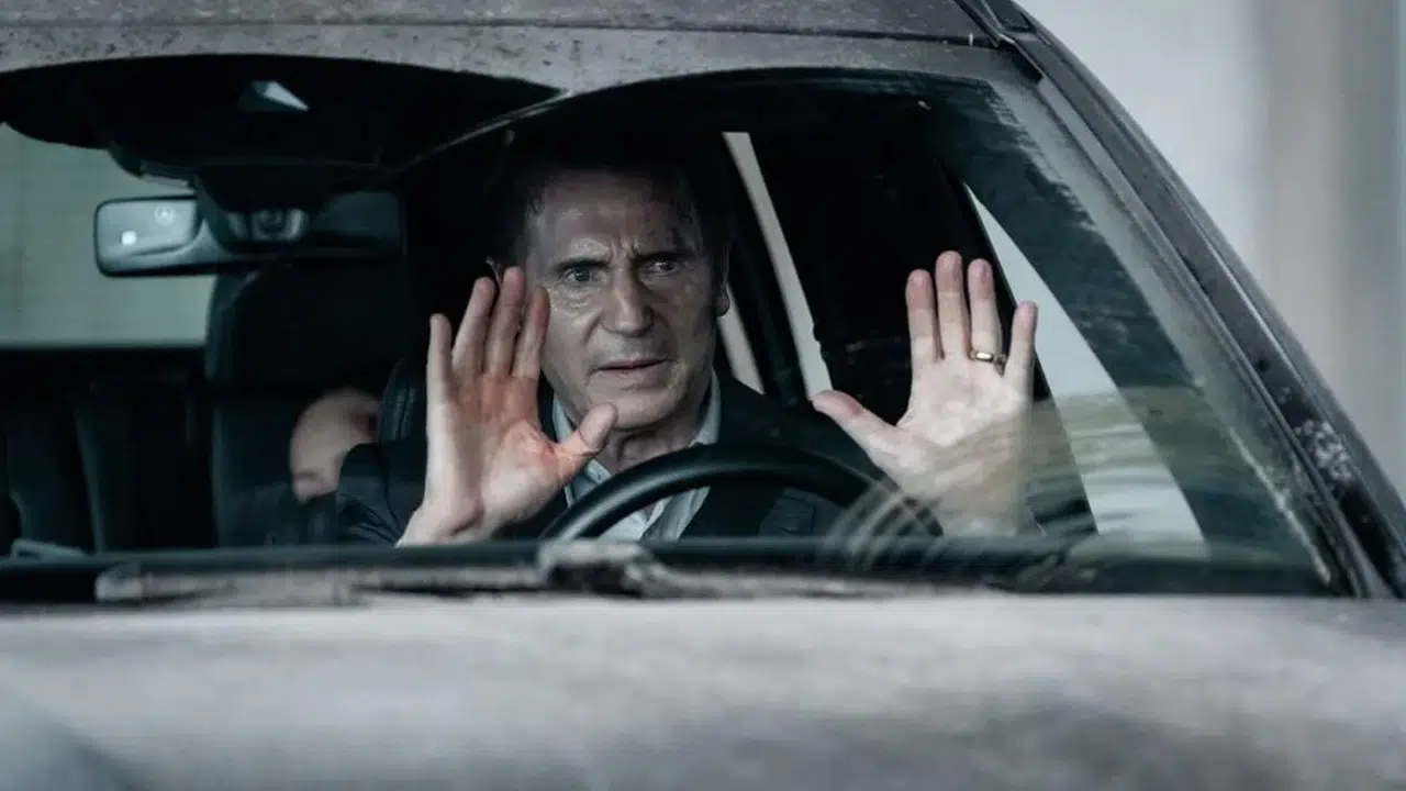 Durdurulamaz filmi ne zaman yayınlanacak ve konusu nedir?