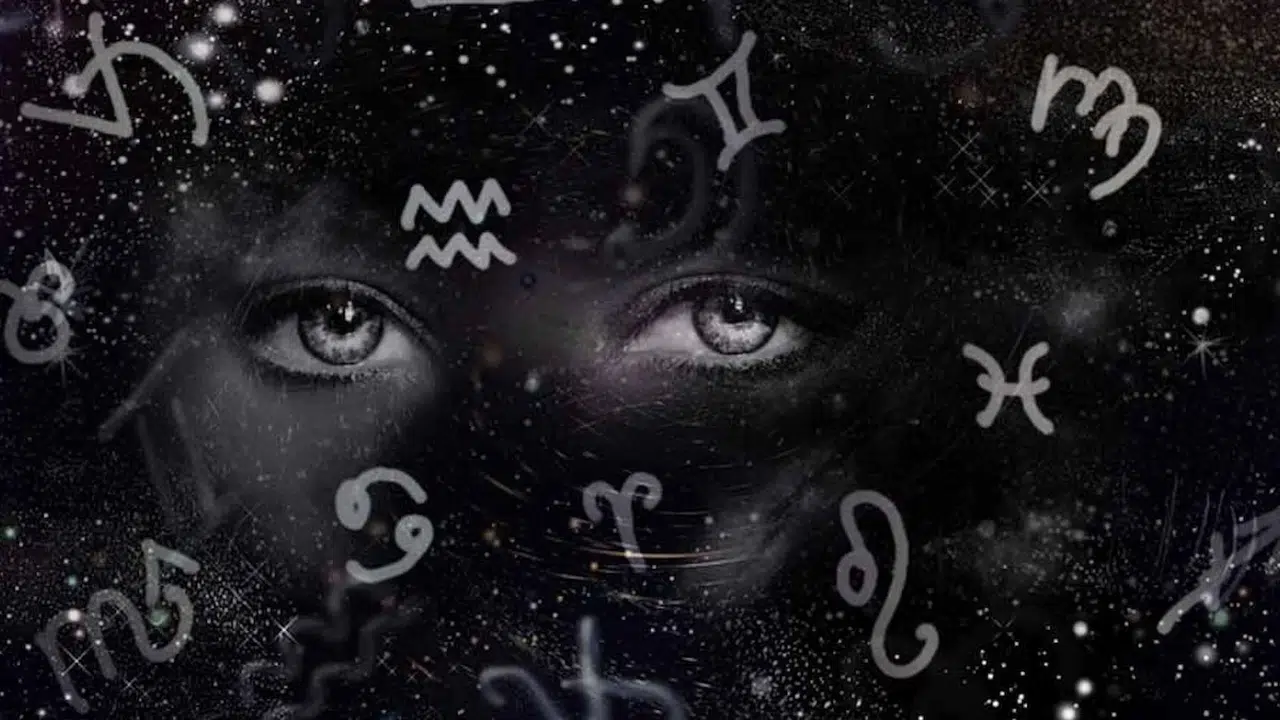 2026 Ateş Atı Yılı Nedir ve Hangi Burçlar İçin Zor Geçebilir?