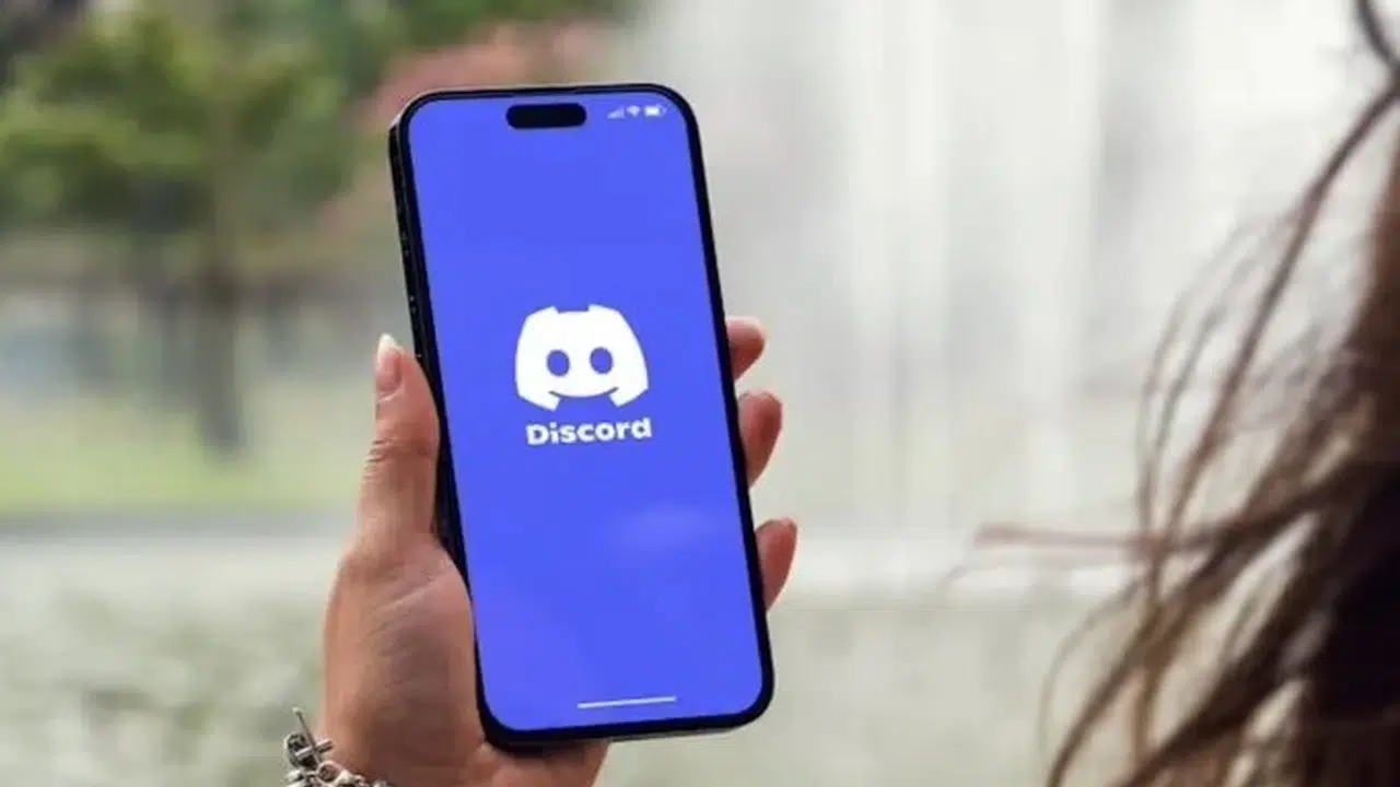 Discord erişim engeli kalkacak mı? Kullanıcılar ne zaman tekrar erişim sağlayabilecek?