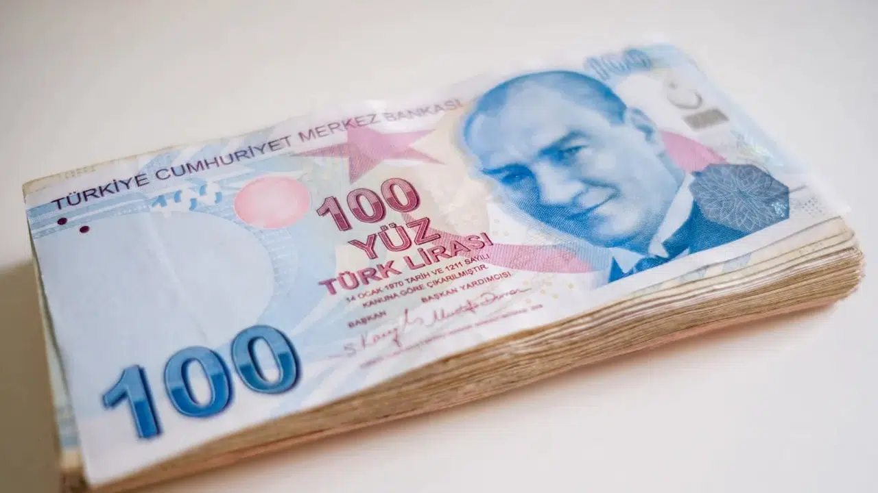 Dul ve Yetim Maaşlarına Ek Zam Olacak Mı? Hisseye Göre Ödeme Hesaplamaları Nasıldır?