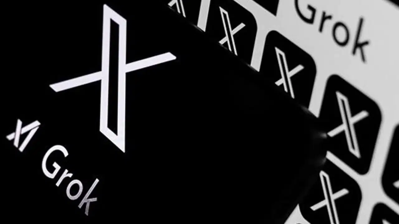 Grok’a karşı açılan sahte görüntü davası ne anlama geliyor?