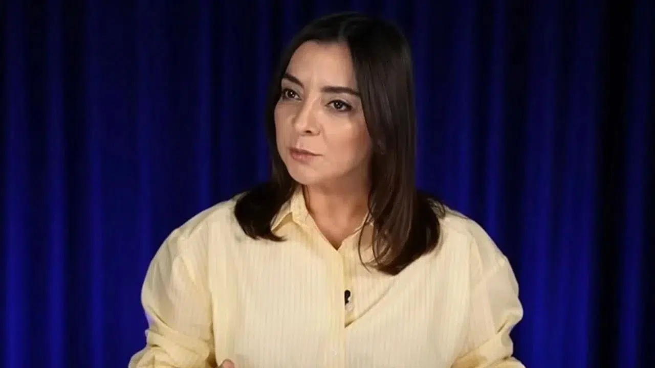 Lube Ayar Kimdir ve Neden Yakalama Kararı Çıktı?