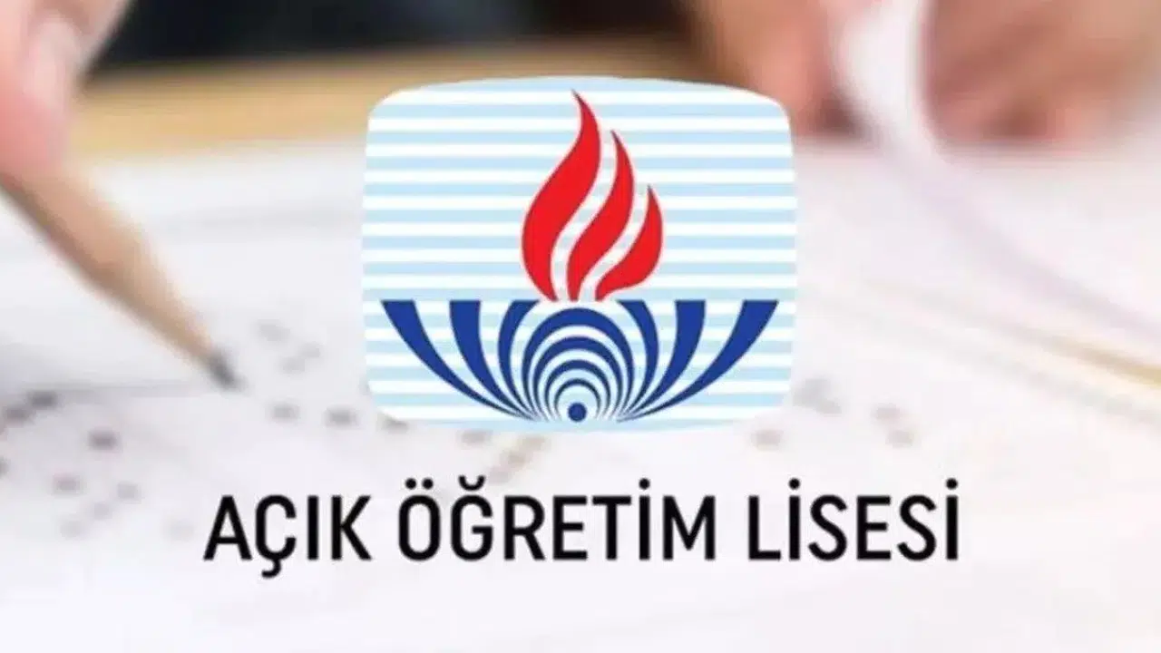 Açık Öğretim Lisesi Kayıt Yenileme İşlemleri Ne Zaman Sona Erecek?