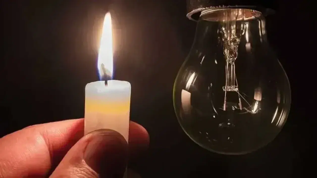 İzmir'de 17-19 Ocak 2026 Tarihlerinde Planlı Elektrik Kesintileri Hakkında Bilgiler Neler Olacak?