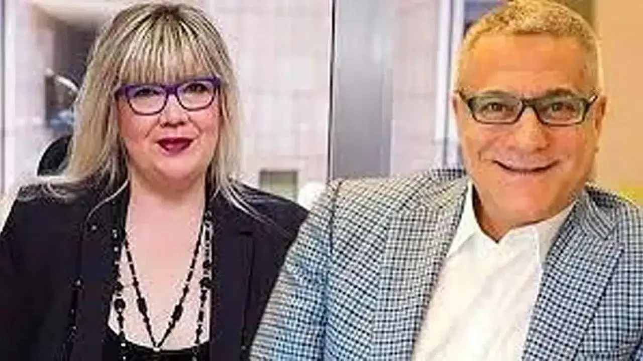 Yeşim Erbil kimdir ve muayene ücreti ne kadardır?