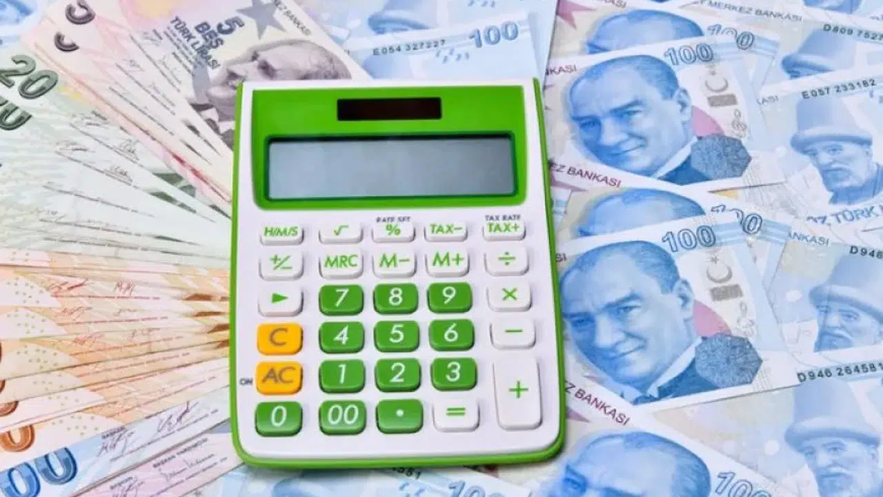 İhtiyaç kredisi faizleri neden bu kadar yükseldi ve ne anlama geliyor?