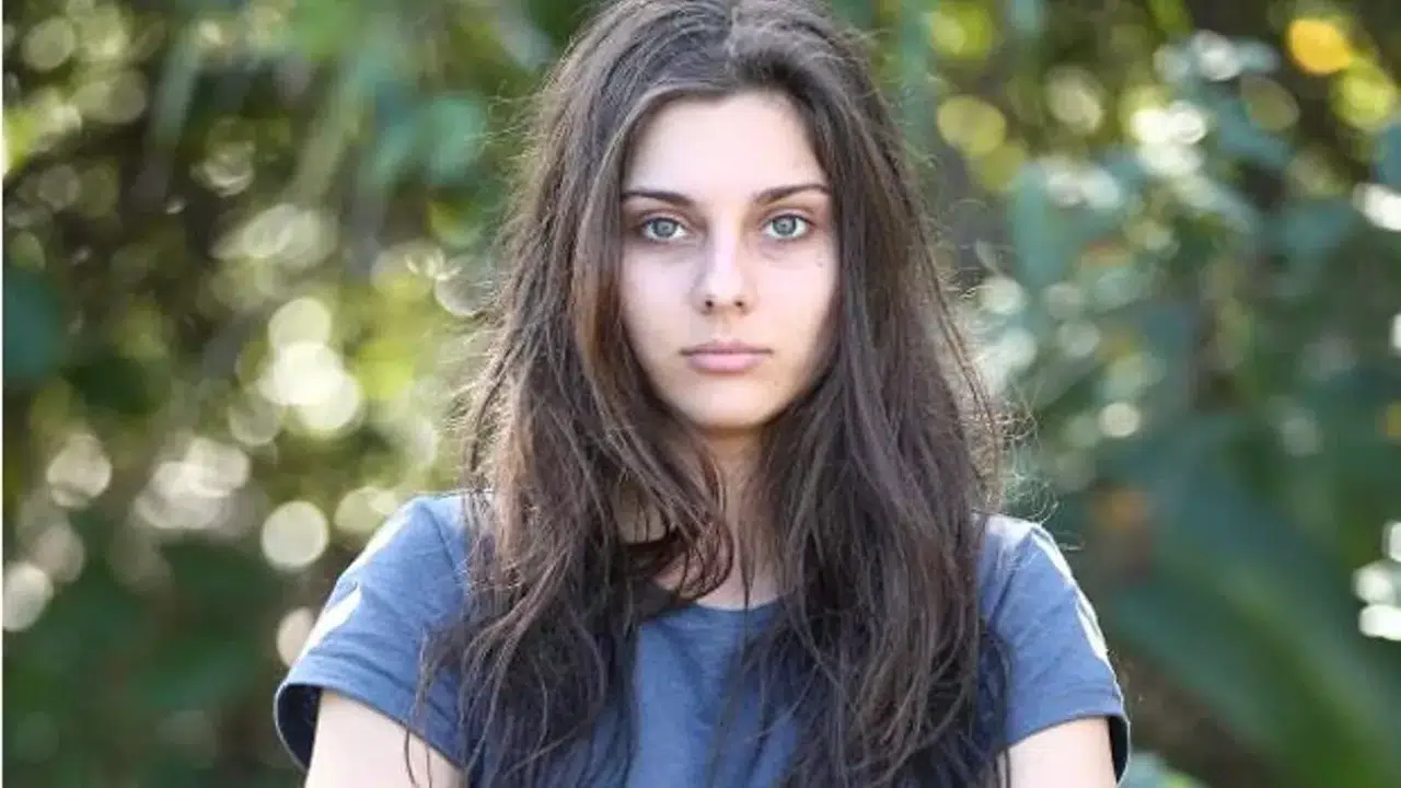 Survivor Tuğçe Melis kimdir, kaç yaşında, nereli ve evli mi?