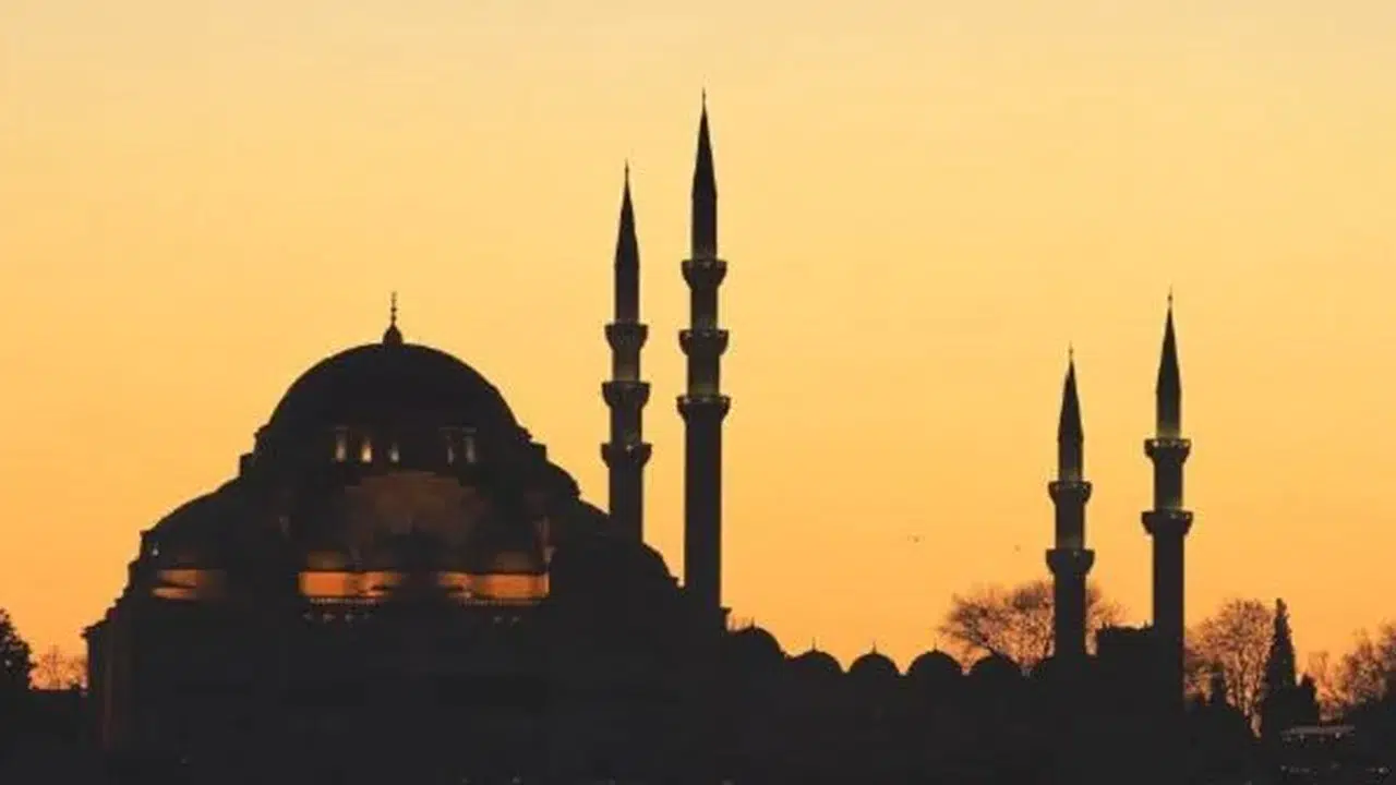 2026 Yılında Şaban Ayı Orucu Ne Zaman Tutulacak?