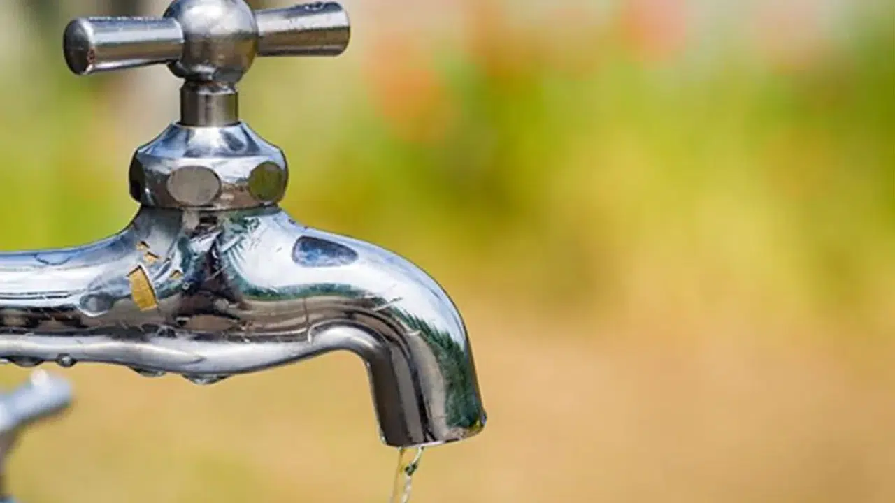 İstanbul'da 20-21 Ocak Tarihlerinde Su Kesintisi Yaşanacak Mı? Ne Zaman Bitecek?