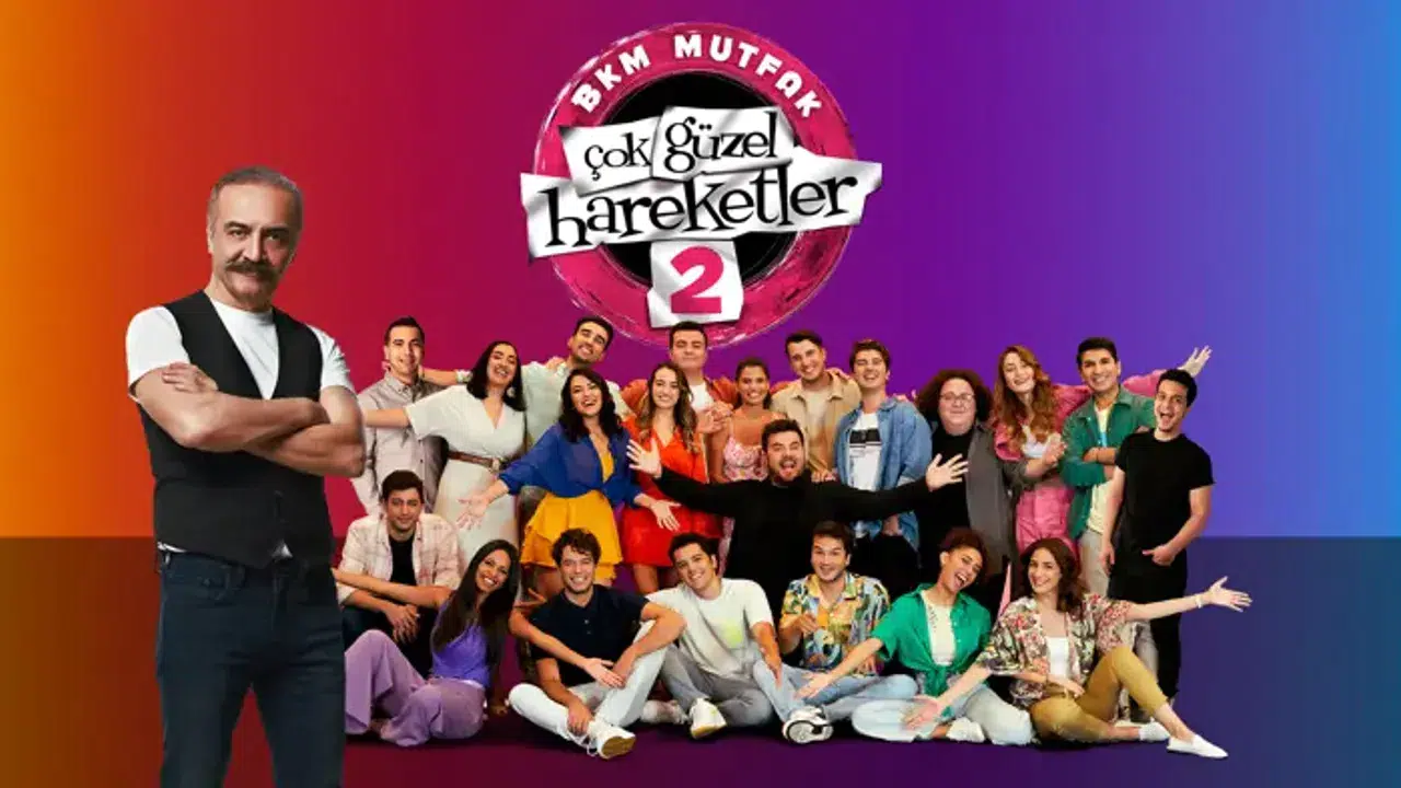 ÇGHB 2 Neden Yok ve Ne Zaman Başlayacak? Resmi Açıklamalar Ne Diyor?