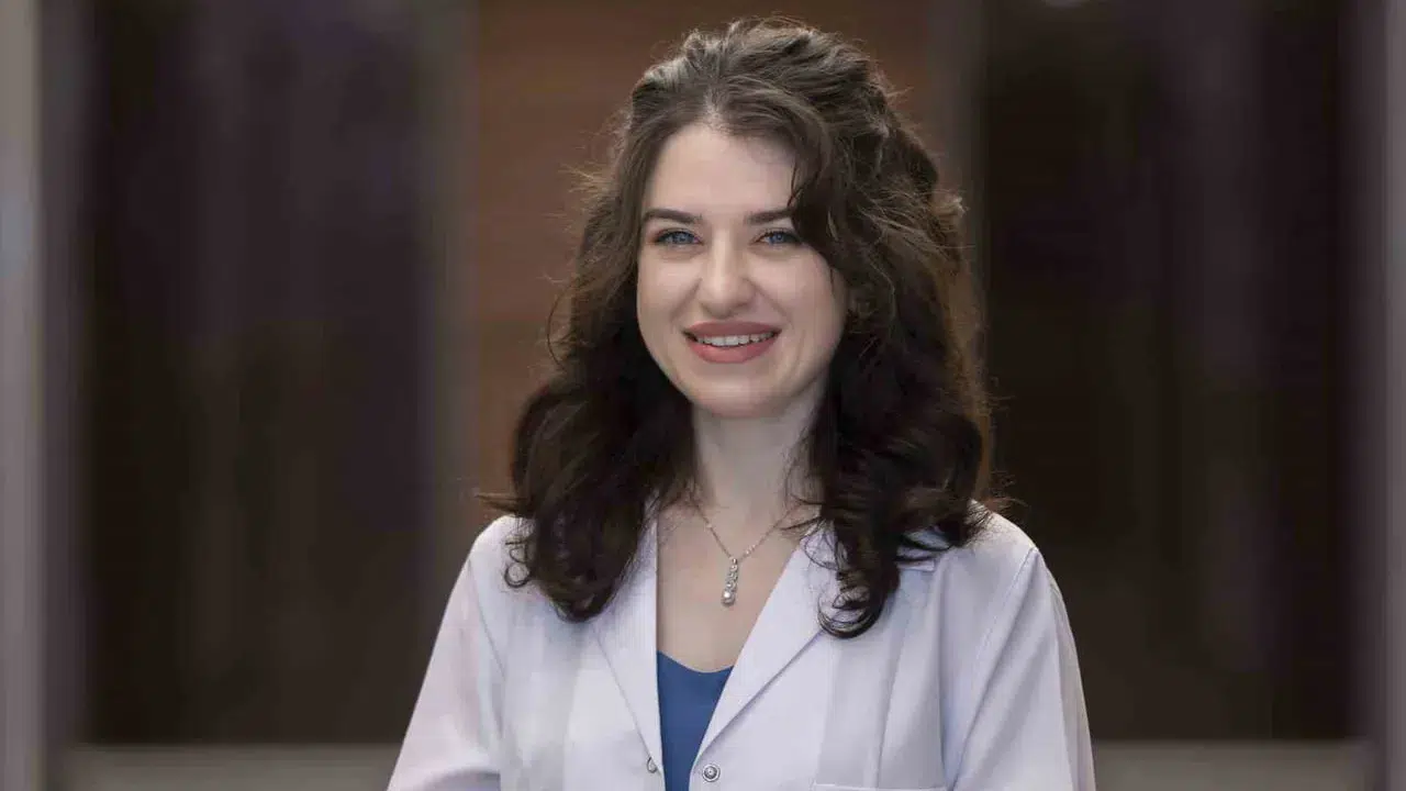 Ekmek dondurmak kilo alımını azaltır mı? Uzman görüşleri