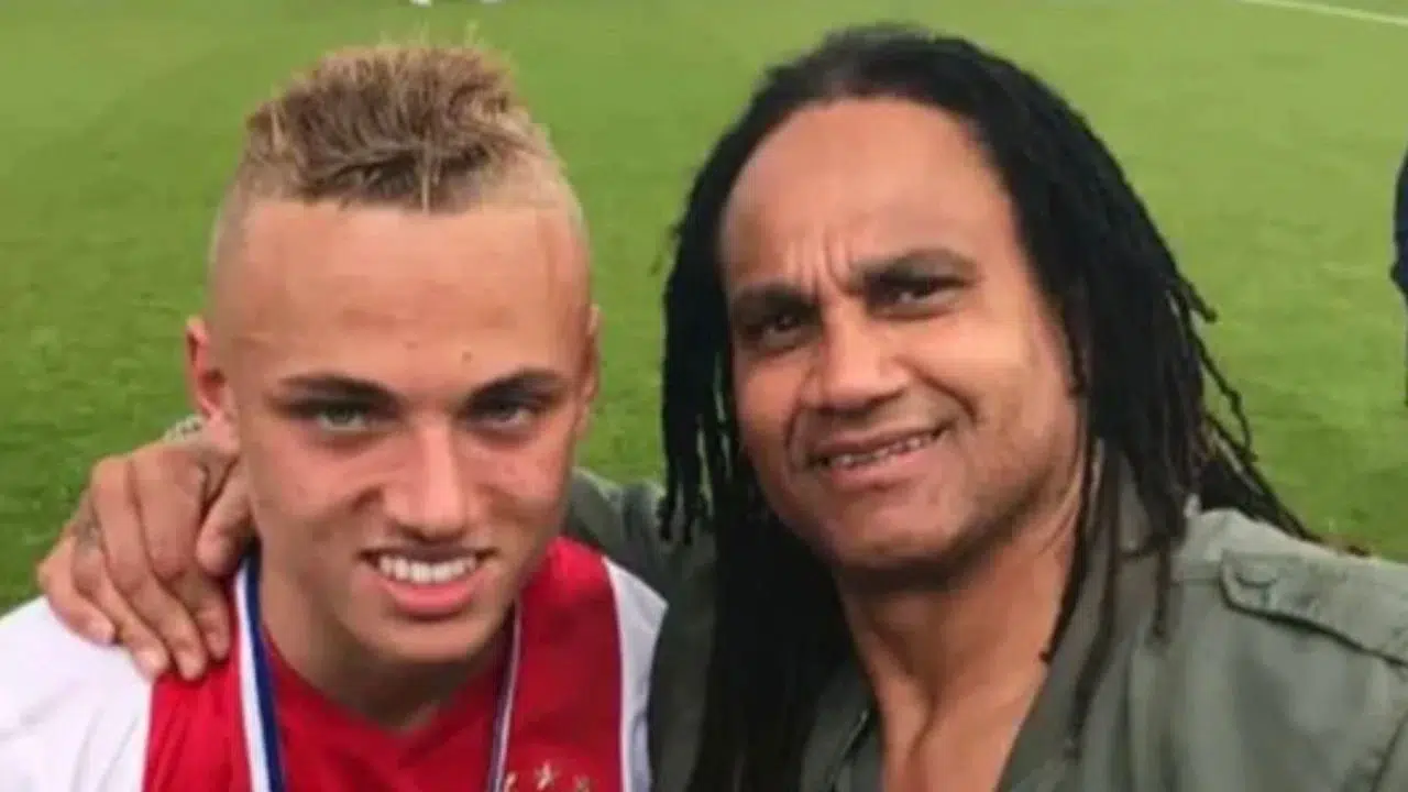 Noa Lang'ın babası kimdir ve Fenerbahçe'ye gol attı mı? Beşiktaş altyapısında mı oynadı?