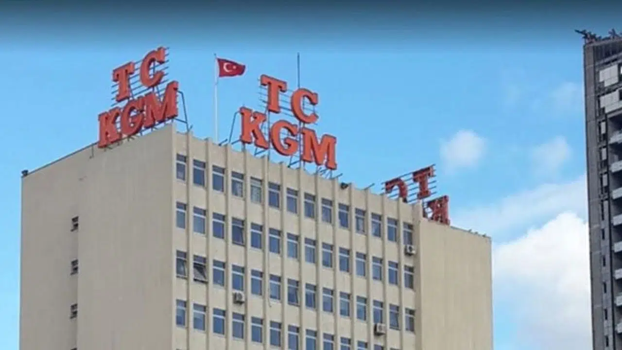 Karayolları Genel Müdürlüğü, 150 Sözleşmeli Personel Alımı Yapacak Mı?