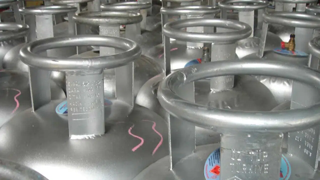 Asgari Ücret Zammı Sonrası Tüp Fiyatları Neden Yükseliyor?