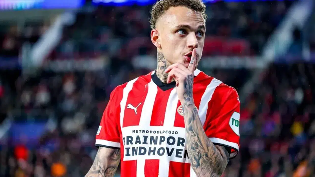 Galatasaray, Noa Lang Transferini Gerçekleştiriyor: İstanbul'a Ne Zaman Gelecek?