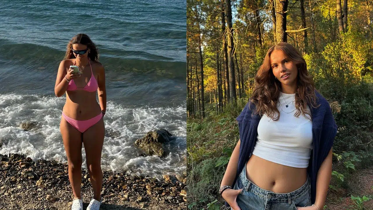 Elif Sezgin Kimdir? TikTok Fenomeni Hakkında Bilinmesi Gerekenler