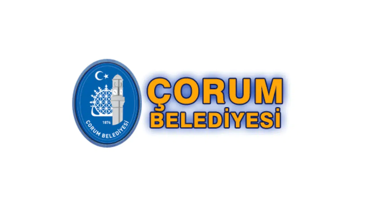 Çorum Belediyesi, Personel Alımında Noter Kurasını Tamamladı mı?