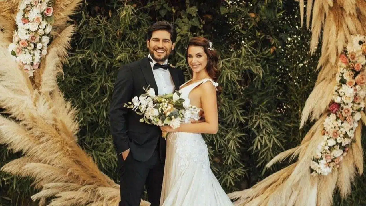 Mia klinika nedir ve kurucusu kimdir?