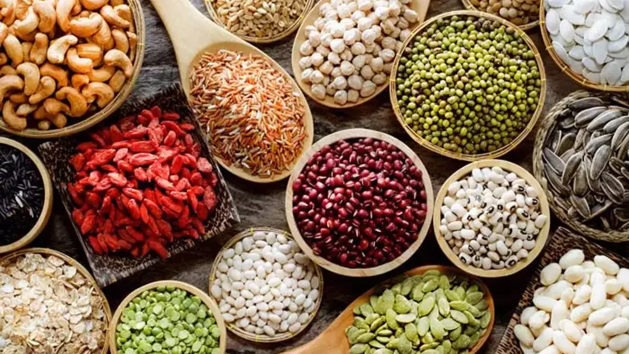 Hayvansal Protein mi, Bitkisel Protein mi? Hangi Seçenek Sağlığınızı Daha Çok Destekliyor?