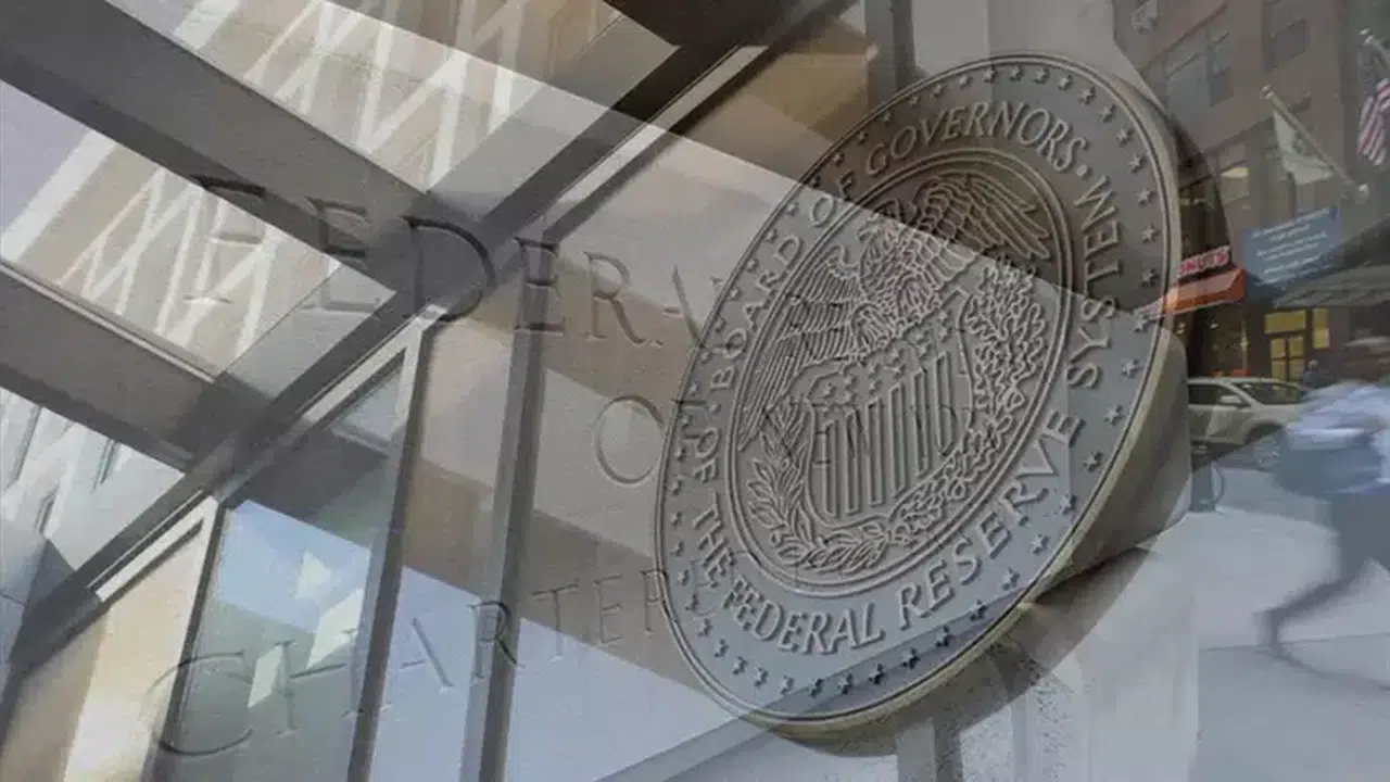 Amerikan Merkez Bankası'nın Faiz Kararı Ne Zaman Açıklanacak?