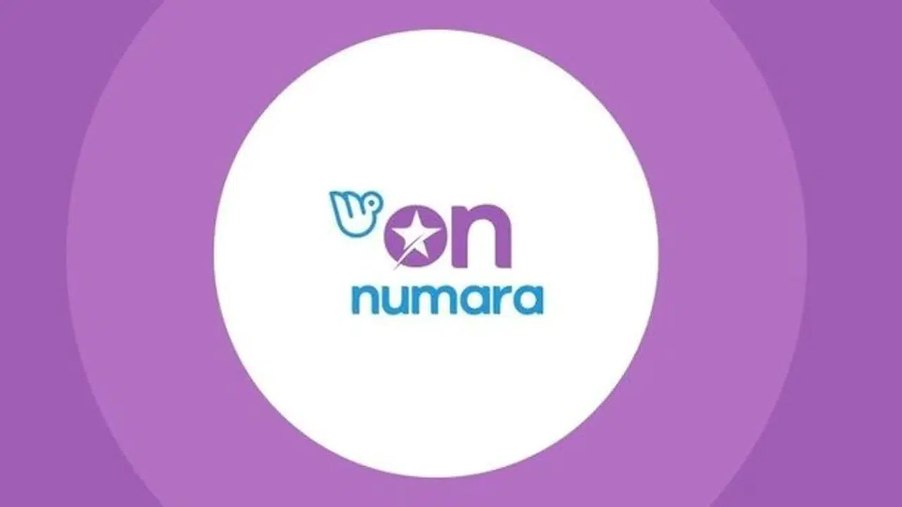 On Numara çekiliş sonuçları 16 Ocak 2026'da ne zaman açıklanacak ve ne kadar devretti?