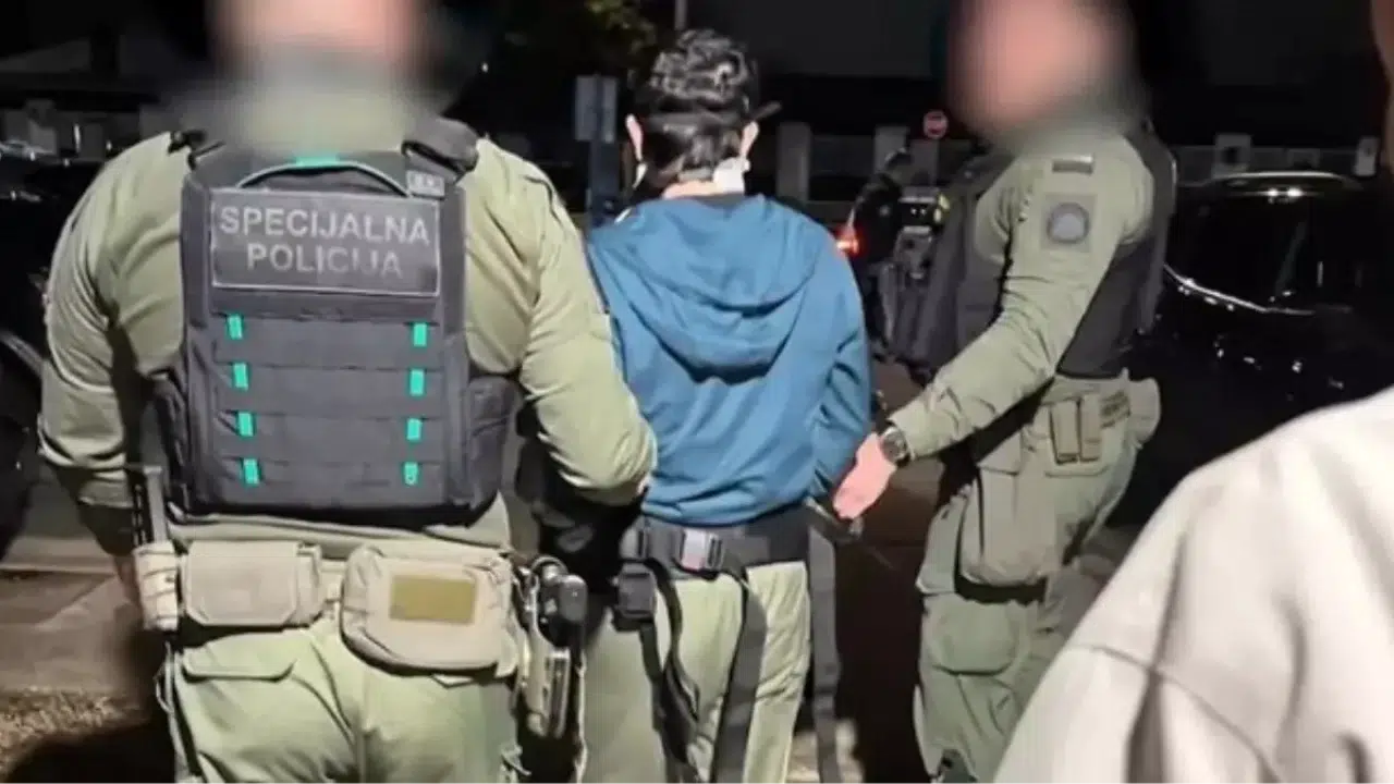 Cihat Altunç Kimdir, Yaşı Nedir ve Nerelidir? Çirkinler Suç Örgütü Yöneticisi Hakkında Bilinmesi Gerekenler