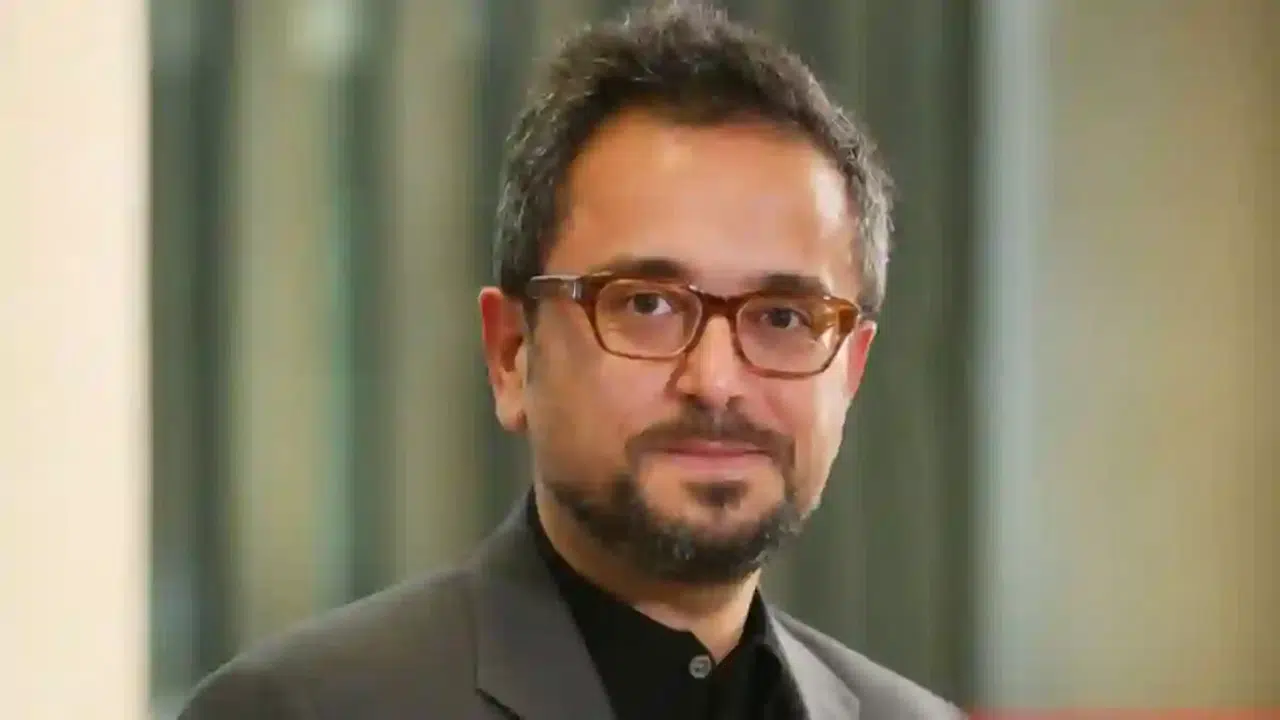 Ali Sabancı'nın Geçinemiyorum Açıklaması Sonrası Yüzde 12,20'lik Zam Neden Şaşırttı?